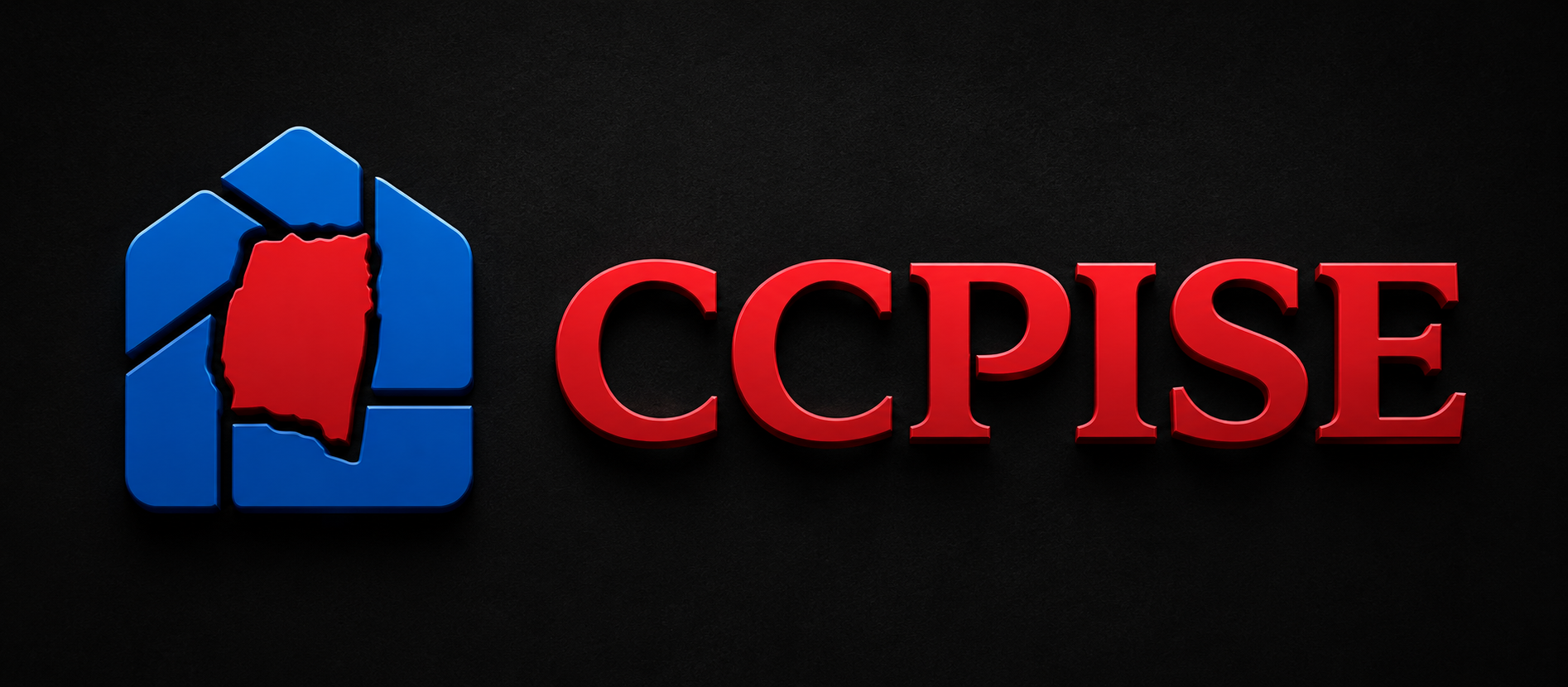 Logo CCPISE